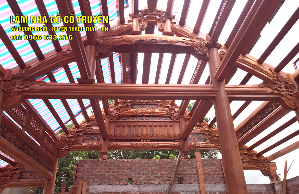 nhà gỗ lim 3 gian kẻ truyền; nha go lim 3 gian ke truyen,nha go dep, nhà gỗ đẹp, nha go, nhà gỗ, nhà gỗ 5 gian; nha go 5 gian; nhà gỗ 3 gian; nha go 3 gian; nhà gỗ mít; nha go mit; nhà gỗ lim; nha go lim; nhà gỗ xoan; nha go xoan; nhà gỗ kẻ truyền; nha go ke truyen; nhà gỗ cổ truyền; nha go co truyen; nha go truyen thong; nhà gỗ truyền thống nhà gỗ lim 3 gian kẻ truyền; nha go lim 3 gian ke truyen, nha go dep, nhà gỗ đẹp, nha go, nhà gỗ, nhà gỗ 5 gian; nha go 5 gian; nhà gỗ 3 gian; nha go 3 gian; nhà gỗ mít; nha go mit; nhà gỗ lim; nha go lim; nhà gỗ xoan; nha go xoan; nhà gỗ kẻ truyền; nha go ke truyen; nhà gỗ cổ truyền; nha go co truyen; nha go truyen thong; nhà gỗ truyền thống;
